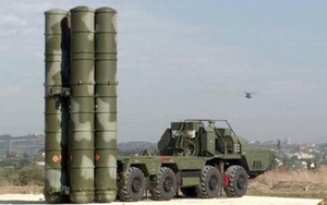 Sự thật ít biết về hệ thống phòng không “khủng” S-500 của Nga