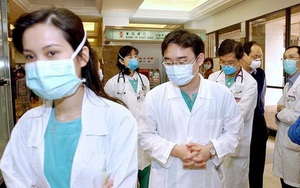 Giải mã 6 tin đồn và "thuyết âm mưu" về virus Corona ở Vũ Hán