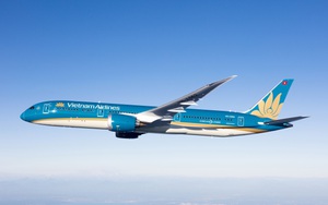 Vietnam Airlines và Jetstar Pacific miễn phí hoàn vé máy bay đến Trung Quốc