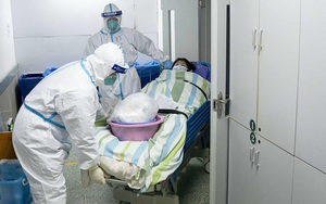 Báo Trung Quốc khuyến cáo 6 việc người dân cần làm ngay để tránh mắc bệnh do virus corona
