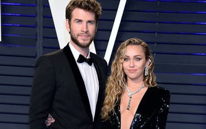 Phán quyết ly hôn của Miley Cyrus và Liam Hemsworth chính thức được đưa ra, tiết lộ nguyên nhân chia tay thực sự
