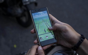 Quân đội Canada từng vất vả đối phó với 'đại họa' Pokémon Go như thế nào?