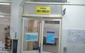 Đà Nẵng nói về thông tin "bệnh nhân nhiễm Covid-19 người Hồng Kông từng đến du lịch"