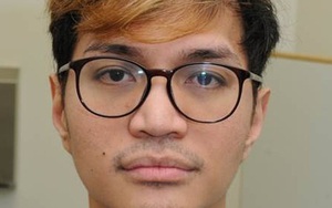 Mất tiền cho con đi du học, bố mẹ bàng hoàng khi biết đến điều khủng khiếp con gây ra