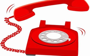 Bác sĩ chống dịch virus Corona kể sự thật về những cuộc gọi đến đường dây nóng tính phí 5000đ/phút