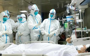 Bộ Y tế công bố dịch bệnh do virus corona (nCoV) gây ra trên địa bàn tỉnh Khánh Hoà