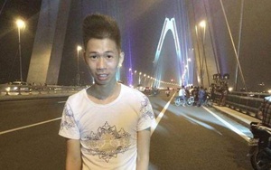 Khởi tố "nghịch tử" chém mẹ tử vong, bố và hàng xóm trọng thương