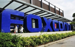 Foxconn đã mở lại một số nhà máy, lịch trình ra mắt sản phẩm của Apple, Google và Huawei vẫn sẽ đảm bảo