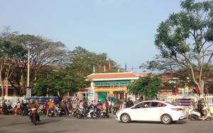 Quảng Ngãi, Quảng Nam có thể cho học sinh đi học lại từ 17/2