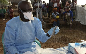 Nigeria: Xuất hiện "dịch bệnh lạ", nhiều trường hợp nghi tử vong chỉ trong vòng 48h sau khi nhiễm bệnh