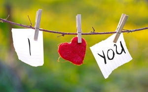 Tử vi ngày Valentine 14/2: Sư Tử nối lại tình xưa, Thiên Bình sắp có bất ngờ lớn!