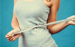 Vì sao bạn vẫn tăng cân trong khi đang ăn kiêng: Bác sĩ chỉ ra sai lầm gây phản tác dụng