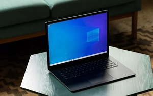 Microsoft sắp tung ra Surface Book 3 - đối thủ nặng ký tiếp theo của MacBook vào mùa xuân này