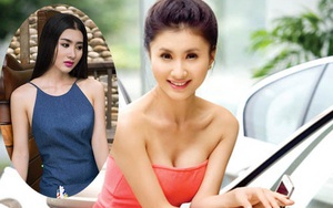 Gây chú ý khi rao bán biệt thự 14,5 tỷ, cuộc sống của nữ diễn viên Nguyệt Ánh giờ ra sao?