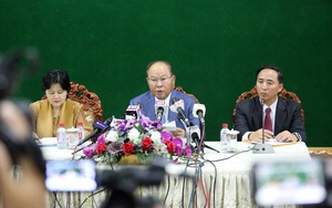 Bộ Y tế Campuchia: Thông tin Thủ tướng Hun Sen nhiễm virus corona chủng mới (COVID-19) là tin giả
