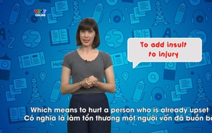 Dạy học trực tuyến trên truyền hình có khả thi?