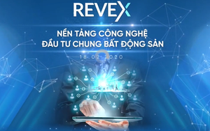 Thương vụ triệu đô cuối cùng của Shark Hưng trong mùa 3 Shark Tank chính thức được ký kết