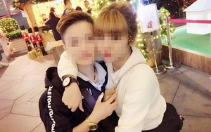 Yêu người cùng giới nhưng vì gia đình ngăn cấm, cô gái "nhắm mắt" lấy chồng, sinh con và cái kết đau khổ