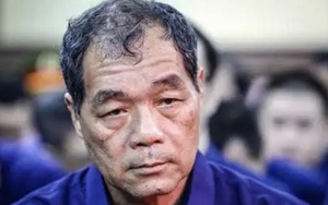 Ông Trầm Bê bị đề nghị truy tố thêm tội mới