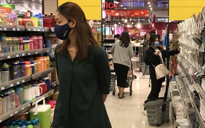 Phòng, chống Covid-19 khi đến trung tâm thương mại, khu du lịch như thế nào?