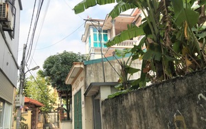 Cận cảnh trụ sở của "siêu" doanh nghiệp có vốn điều lệ 144.000 tỷ đồng, gấp 4 lần Vingroup