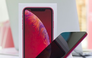 Nghịch lý: Mẫu iPhone bán chạy nhất thế giới năm 2019 nhưng lại bị khách hàng Việt 'ghẻ lạnh' đến mức phải ngừng kinh doanh