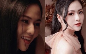 “Em gái trơ trẽn, hám tiền” phim Cô gái nhà người ta: "Tôi vui khi khán giả căm ghét, chửi Đào hỗn láo, xấc xược"