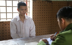 Thanh niên lang thang đột nhập rồi tự xưng là chủ biệt thự, cho người đánh 3 xe tải tháo nội thất đem bán