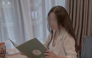 Cô gái xinh đẹp bị tài xế xe ôm công nghệ đăng số điện thoại, hình ảnh bôi nhọ là “làm gái masage” sau khi huỷ chuyến