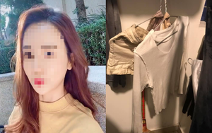 Sốc nặng khi bồ của chồng tới tận nhà ăn ngủ lại còn được mẹ chồng bao che, cô vợ trẻ xử lý cao tay "một mũi tên trúng hai đích" khiến hội chị em tâm đắc