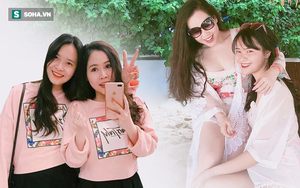 "Bà cô bên chồng" xui bỏ học để cưới, cô gái gật đầu đồng ý và cái kết ngoài tưởng tượng sau 4 năm