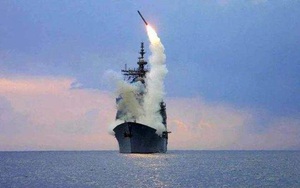 Tên lửa Tomahawk của Mỹ có mạnh như lời đồn?