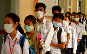 Chuẩn bị tốt để không bị động