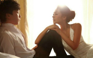 Nhờ bạn thân thử chồng, người vợ trẻ nhận cái kết ngoài tưởng tượng: Ai cũng nên ngẫm