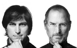 Làm việc này 30 phút mỗi ngày sẽ giúp bạn trẻ ra ít nhất 25 tuổi, Steve Jobs từng thực hiện và lúc nào cũng sáng tạo như tuổi đôi mươi!