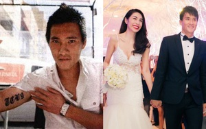 Thủy Tiên - Công Vinh: Từ "cặp đôi bị ghét nhất Việt Nam" tới lối sống đẹp khiến nhiều người ngưỡng mộ