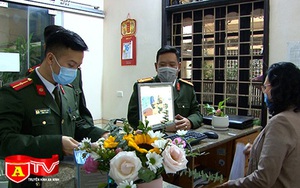 Khách sạn từ chối phục vụ khách nước ngoài nếu không đeo khẩu trang