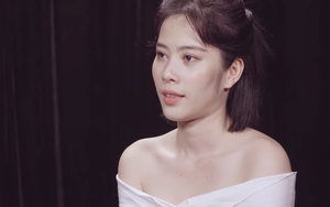 Nam Em: Tôi bị miệt thị "cha mẹ mày ra sao thì mày cũng vậy thôi"