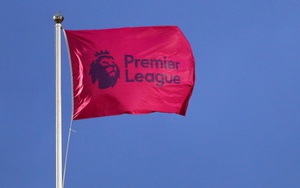 Chính thức: Premier League hoãn trong thời gian kỷ lục, Liverpool ngập tràn hoang mang