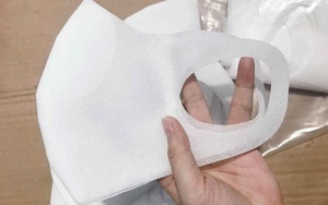 Dịch Covid-19 lan rộng, giá khẩu trang y tế chợ đen bất ngờ giảm 13 triệu đồng