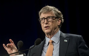 Kinh tế Mỹ điêu đứng vì COVID-19: TT Trump "sốt ruột" và lời nhắc nhở của tỷ phú Bill Gates