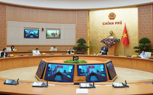 Tạm dừng dịch vụ xổ số kiến thiết từ 1/4