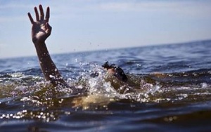 Bé trai 12 tuổi thiệt mạng tại hồ bơi đang vận hành thử