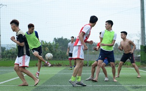 Sơn Lôi trước giờ dỡ bỏ lệnh cách ly sau 20 ngày bị phong tỏa