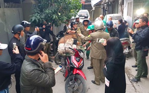 Thầy giáo dạy thể dục tử vong sau hơn 1 tháng bị chó cắn