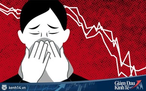 'Liều thuốc' 7000 tỷ USD cứu kinh tế toàn cầu giữa dịch Covid-19: Mỹ chi tiền mạnh tay nhất lịch sử, các nước ở tâm dịch châu Âu phản ứng ra sao?