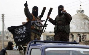 Chiến sự Syria: Nga bóc mẽ chiêu che giấu phiến quân của Thổ Nhĩ Kỳ ở Idlib là chiêu không thể chấp nhận