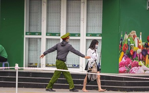 TAND Tối cao: Trốn khỏi khu cách ly sẽ bị xử lý tội làm lây lan dịch bệnh