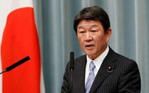 Covid-19: Nhật Bản khẳng định nỗ lực đảm bảo an toàn cho cộng đồng người Việt tại Nhật