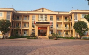 Phê bình 1 chủ tịch UBND phường ở Hà Tĩnh vì để người đang cách ly đi dự đám cưới